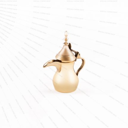 دله رسلان هند سایز 7