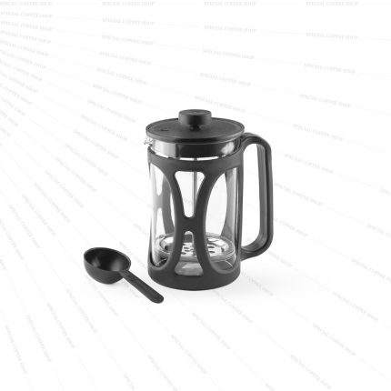 فرنچ پرس 600 ml