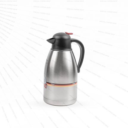 فلاسک بزرگ unique