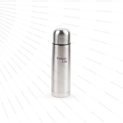 فلاسکunique 500ml