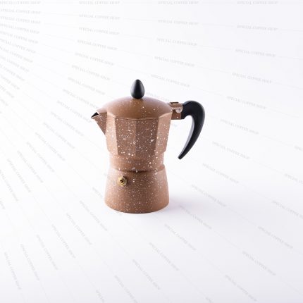 موکاپات طرح romantic home