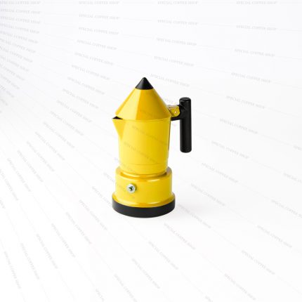 موکاپات مدادی 6 کاپ