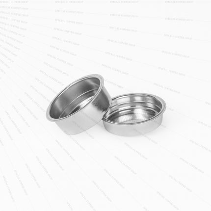 سبد پورتا فیلتر تک