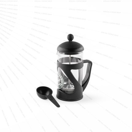 فرنچ پرس مدل استارباکس