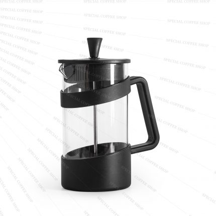 فرنچ پرس 600میل