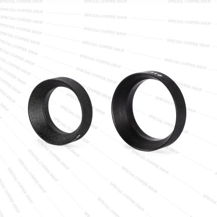 فانل گتر سایز 58 ( اسپرسوساز صنعتی)