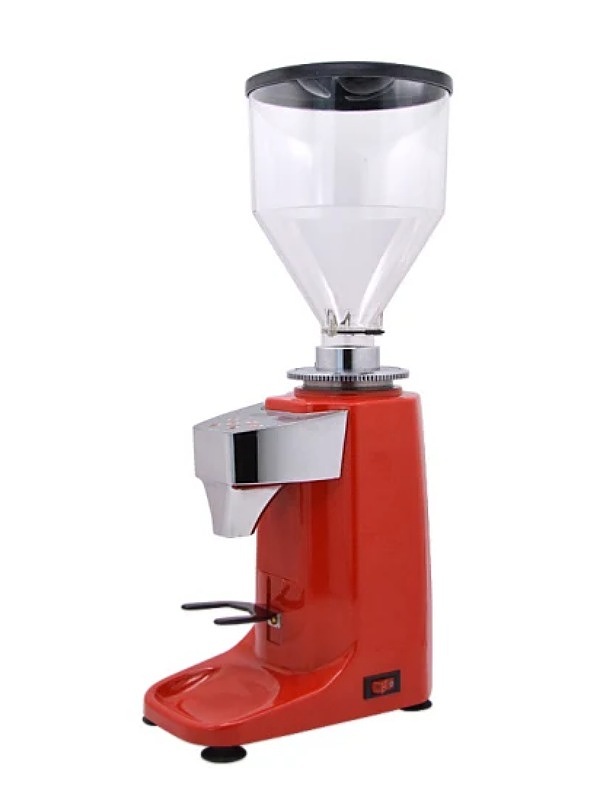 89d9364052daa6cd9db210ce2b7b1b46